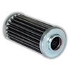 Main Filter Hydraulic Filter, replaces ARGO S3051000, Pressure Line, 60 micron, Outside-In MF0575989